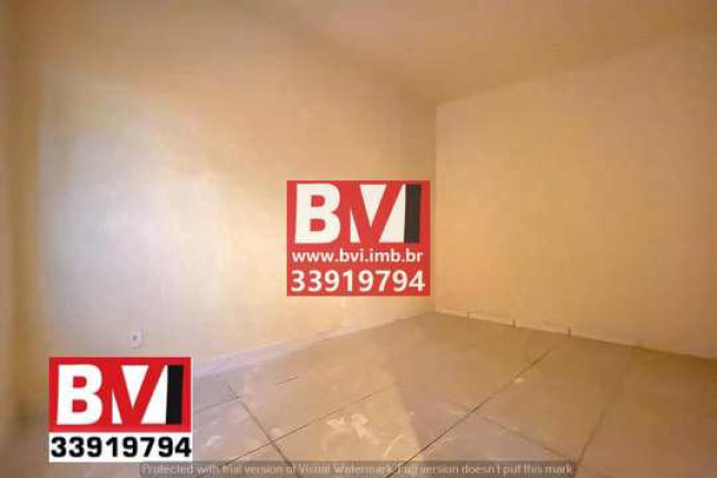 Imagem Casa com 3 Quartos à Venda, 120 m² em Irajá - Rio De Janeiro Imagem Casa com 3 Quartos à Venda, 120 m² em Irajá - Rio De Janeiro