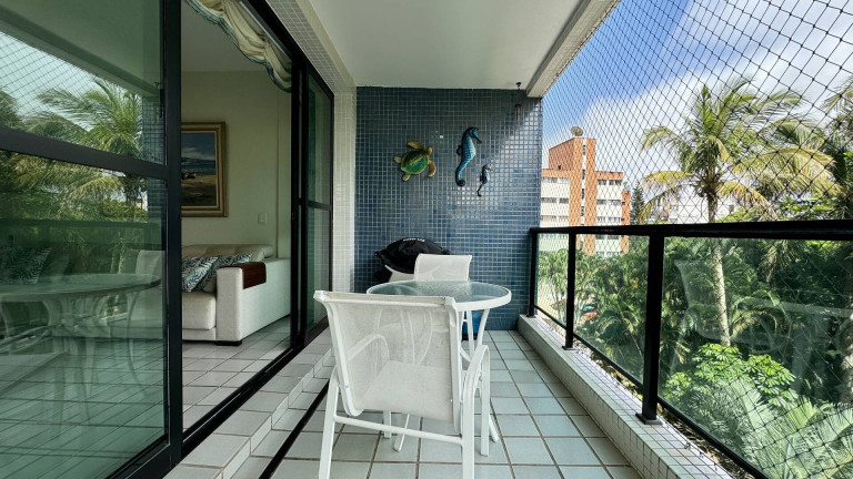 Imagem Apartamento com 3 Quartos à Venda, 102 m² em Riviera De São Lourenço - Bertioga Imagem Apartamento com 3 Quartos à Venda, 102 m² em Riviera De São Lourenço - Bertioga