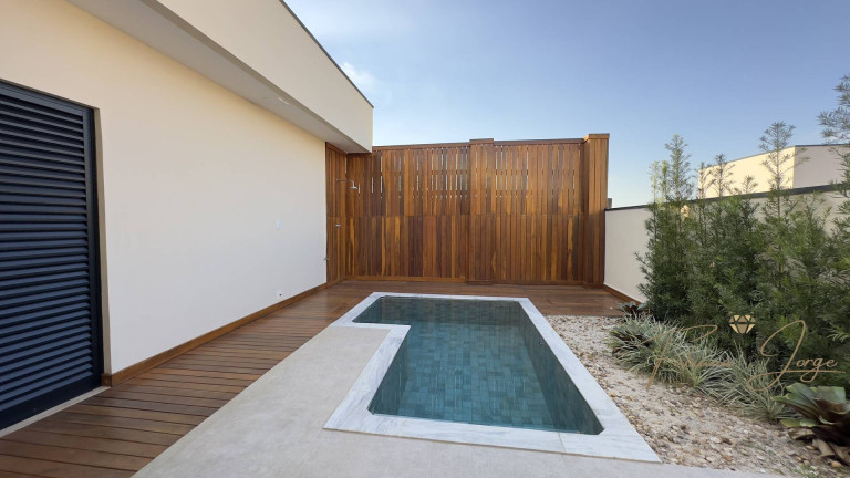Imagem Casa com 3 Quartos à Venda, 300 m² em Jardim São Marcos - Valinhos Imagem Casa com 3 Quartos à Venda, 300 m² em Jardim São Marcos - Valinhos
