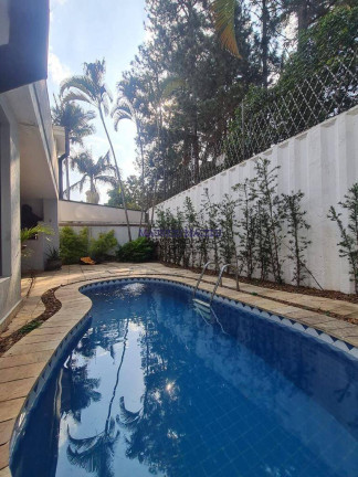 Imagem Casa com 4 Quartos à Venda, 360 m² em Alphaville - Santana De Parnaíba Imagem Casa com 4 Quartos à Venda, 360 m² em Alphaville - Santana De Parnaíba