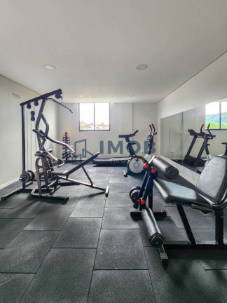 Imagem Apartamento com 3 Quartos à Venda, 108 m² em Jaraguá Esquerdo - Jaraguá Do Sul
