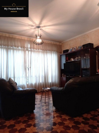 Imagem Sobrado com 2 Quartos à Venda, 178 m² em Parada Inglesa - São Paulo Imagem Sobrado com 2 Quartos à Venda, 178 m² em Parada Inglesa - São Paulo