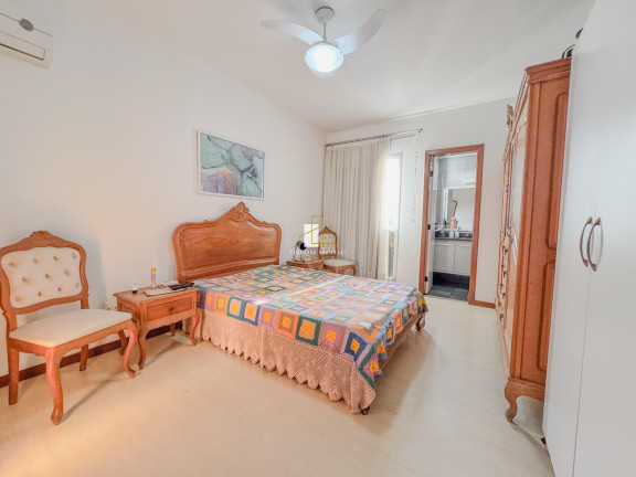 Imagem Imóvel com 3 Quartos à Venda, 119 m² em Jardim Da Penha - Vitória Imagem Imóvel com 3 Quartos à Venda, 119 m² em Jardim Da Penha - Vitória