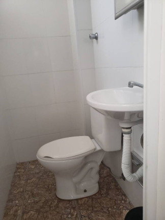 Imagem Apartamento com 2 Quartos à Venda, 63 m² em Mooca - São Paulo Imagem Apartamento com 2 Quartos à Venda, 63 m² em Mooca - São Paulo
