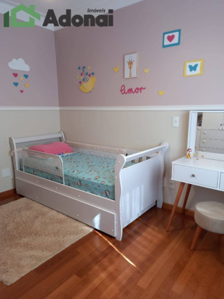 Imagem Casa com 3 Quartos à Venda, 1.057 m² em Loteamento Capital Ville - Jundiaí Imagem Casa com 3 Quartos à Venda, 1.057 m² em Loteamento Capital Ville - Jundiaí