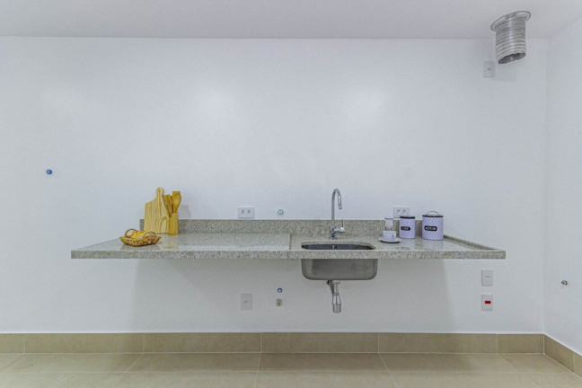 Imagem Imóvel com 3 Quartos à Venda, 100 m² em Copacabana - Rio De Janeiro