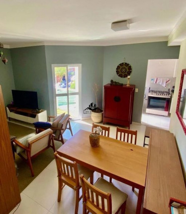 Imagem Apartamento com 3 Quartos à Venda, 78 m² em Jardim Nova Petrópolis - São Bernardo Do Campo