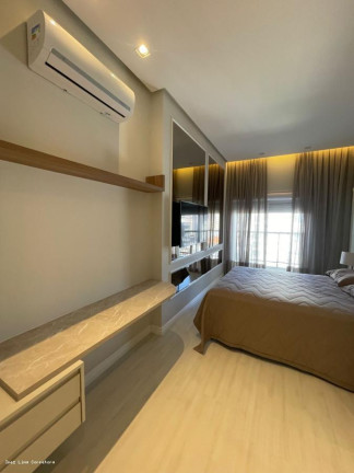 Imagem Imóvel com 4 Quartos à Venda, 189 m² em Meia Praia - Itapema Imagem Imóvel com 4 Quartos à Venda, 189 m² em Meia Praia - Itapema