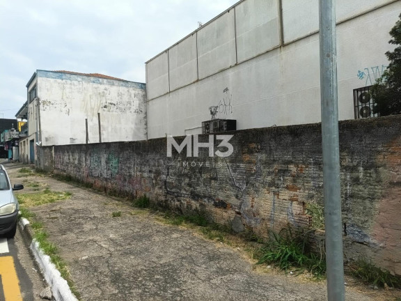 Imagem Terreno à Venda, 300 m² em Jardim Santana - Hortolândia Imagem Terreno à Venda, 300 m² em Jardim Santana - Hortolândia
