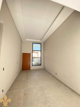 Imagem Casa com 3 Quartos à Venda, 80 m² em Sertão Do Maruim - São José Imagem Casa com 3 Quartos à Venda, 80 m² em Sertão Do Maruim - São José