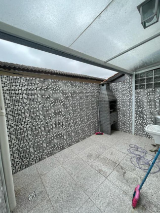 Imagem Casa com 2 Quartos à Venda, 89 m² em Recanto Arco Verde - Cotia