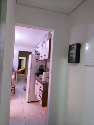 Imagem Casa com 3 Quartos à Venda, 372 m² em Rudge Ramos - São Bernardo Do Campo Imagem Casa com 3 Quartos à Venda, 372 m² em Rudge Ramos - São Bernardo Do Campo