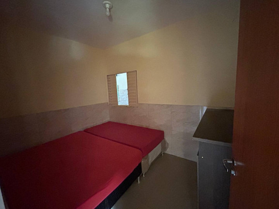 Imagem Chácara com 6 Quartos à Venda, 2 m² em Santo Antônio - São Joaquim De Bicas