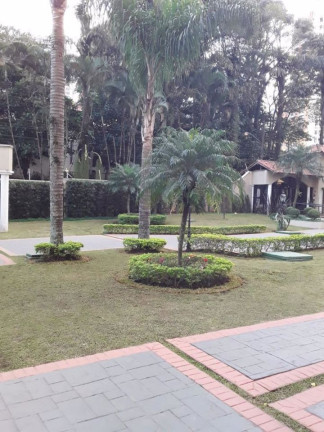 Imagem Apartamento com 3 Quartos à Venda, 75 m² em Jardim Ampliação - São Paulo Imagem Apartamento com 3 Quartos à Venda, 75 m² em Jardim Ampliação - São Paulo