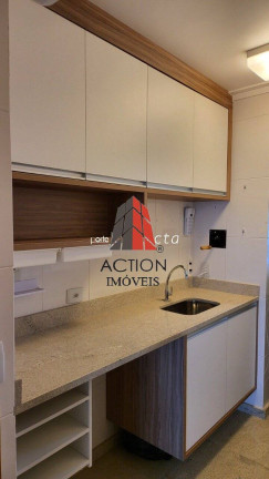 Imagem Apartamento com 3 Quartos à Venda, 144 m² em Vila Santo Estevão - São Paulo Imagem Apartamento com 3 Quartos à Venda, 144 m² em Vila Santo Estevão - São Paulo