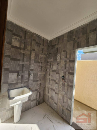 Imagem Casa de Condomínio com 3 Quartos à Venda, 250 m² em Residencial Malibu - Caçapava Imagem Casa de Condomínio com 3 Quartos à Venda, 250 m² em Residencial Malibu - Caçapava