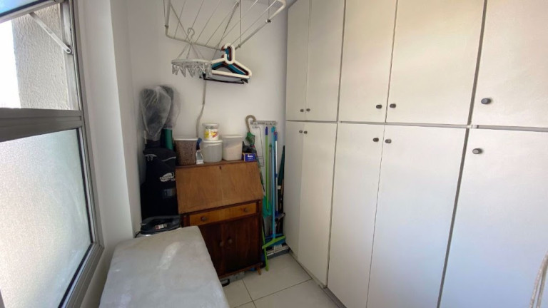 Imagem Apartamento com 4 Quartos à Venda, 128 m² em Vila Clementino - São Paulo Imagem Apartamento com 4 Quartos à Venda, 128 m² em Vila Clementino - São Paulo