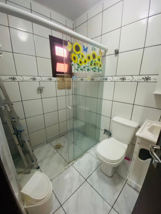 Imagem Casa com 4 Quartos para Alugar, 120 m² em Centro - Torres Imagem Casa com 4 Quartos para Alugar, 120 m² em Centro - Torres