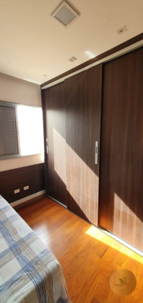 Imagem Apartamento com 2 Quartos à Venda, 78 m² em Santa Maria - São Caetano Do Sul Imagem Apartamento com 2 Quartos à Venda, 78 m² em Santa Maria - São Caetano Do Sul