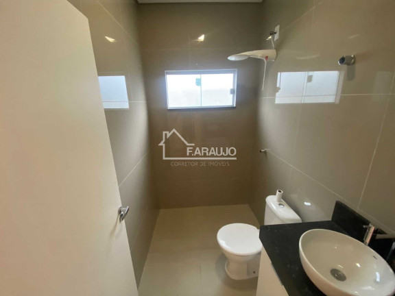 Imagem Imóvel com 3 Quartos à Venda, 114 m² em Jardim Villagio Milano - Sorocaba