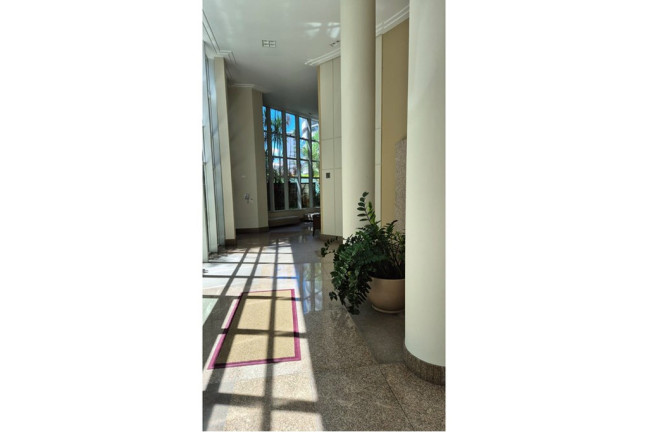 Imagem Imóvel com 3 Quartos à Venda, 230 m² em Perdizes - São Paulo