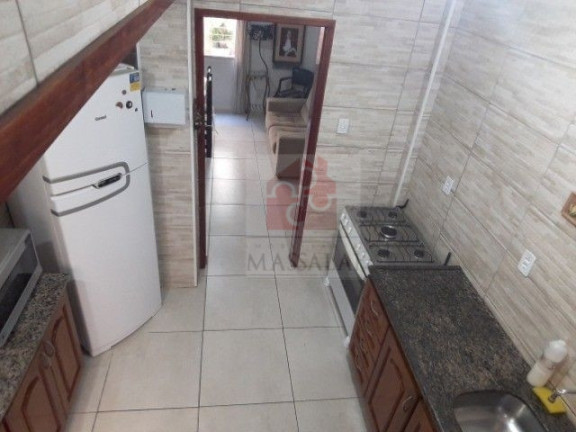 Imagem Apartamento com 2 Quartos à Venda, 68 m² em Jardim Carvalho - Porto Alegre
