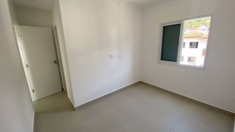 Imagem Apartamento com 2 Quartos à Venda, 67 m² em Toninhas - Ubatuba Imagem Apartamento com 2 Quartos à Venda, 67 m² em Toninhas - Ubatuba