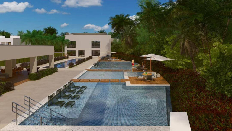 Imagem Casa com 4 Quartos à Venda, 228 m² em Nova Esperança - Porto Velho Imagem Casa com 4 Quartos à Venda, 228 m² em Nova Esperança - Porto Velho