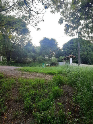 Imagem Terreno à Venda, 1.150 m² em Monterrey - Louveira Imagem Terreno à Venda, 1.150 m² em Monterrey - Louveira