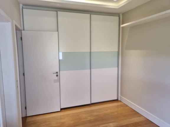 Imagem Apartamento com 4 Quartos à Venda, 322 m² em Tamboré - Santana De Parnaíba Imagem Apartamento com 4 Quartos à Venda, 322 m² em Tamboré - Santana De Parnaíba