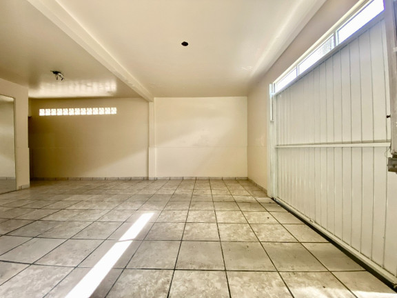Imagem Casa com 3 Quartos à Venda, 350 m² em Bela Vista - São José