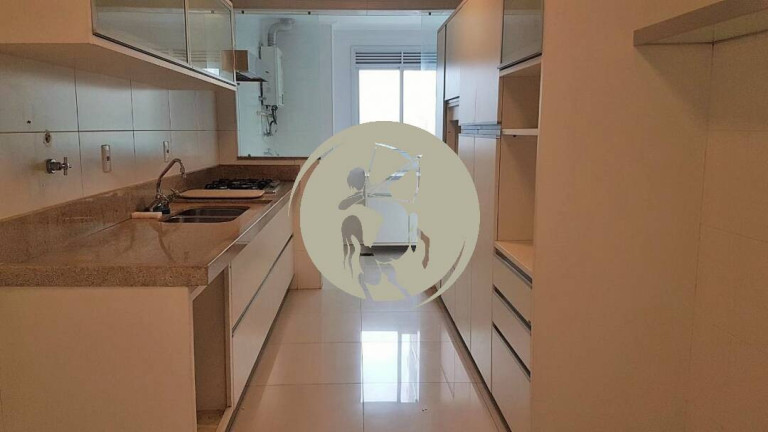 Imagem Apartamento com 3 Quartos à Venda, 158 m² em Ponta Da Praia - Santos Imagem Apartamento com 3 Quartos à Venda, 158 m² em Ponta Da Praia - Santos