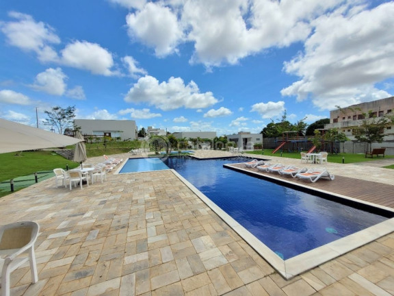 Imagem Terreno à Venda, 239 m² em Cajupiranga - Parnamirim Imagem Terreno à Venda, 239 m² em Cajupiranga - Parnamirim