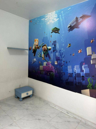 Imagem Casa com 3 Quartos à Venda, 171 m² em Butantã - São Paulo