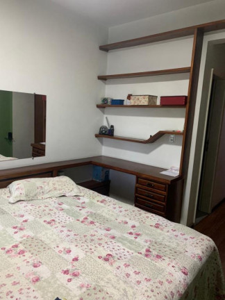 Imagem Apartamento com 4 Quartos à Venda, 165 m² em Campo Grande - Rio De Janeiro Imagem Apartamento com 4 Quartos à Venda, 165 m² em Campo Grande - Rio De Janeiro