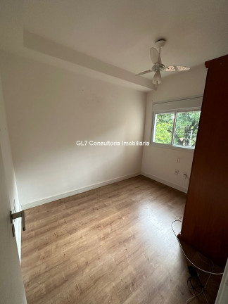 Imagem Apartamento com 3 Quartos à Venda, 96 m² em Jardim Pau Preto - Indaiatuba Imagem Apartamento com 3 Quartos à Venda, 96 m² em Jardim Pau Preto - Indaiatuba