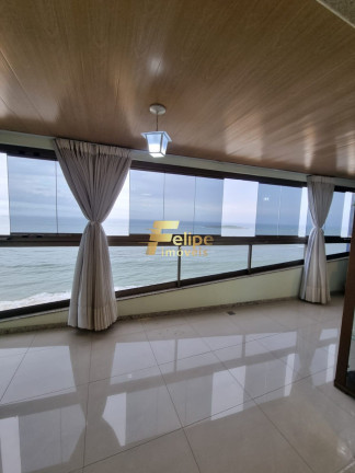 Imagem Imóvel com 2 Quartos à Venda, 100 m² em Praia De Itaparica - Vila Velha Imagem Imóvel com 2 Quartos à Venda, 100 m² em Praia De Itaparica - Vila Velha