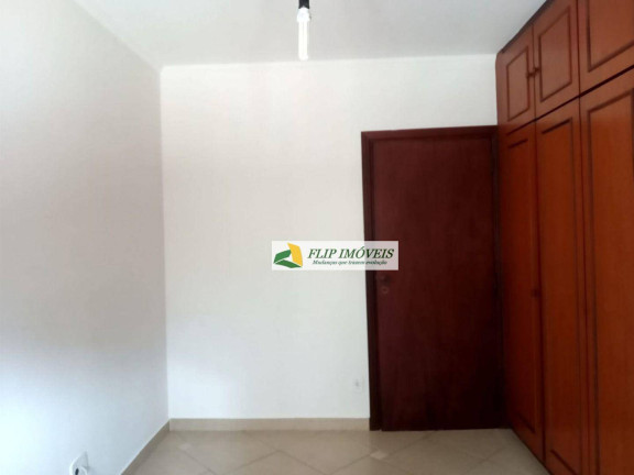 Imagem Apartamento com 3 Quartos à Venda, 212 m² em Cambuí - Campinas Imagem Apartamento com 3 Quartos à Venda, 212 m² em Cambuí - Campinas