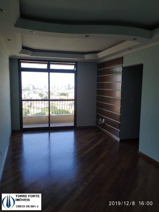 Imagem Apartamento com 3 Quartos à Venda, 86 m² em Vila Cláudia - São Paulo Imagem Apartamento com 3 Quartos à Venda, 86 m² em Vila Cláudia - São Paulo