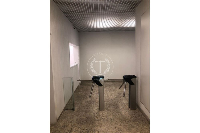 Imagem Sala Comercial à Venda, 69 m² em Vila Olímpia - São Paulo Imagem Sala Comercial à Venda, 69 m² em Vila Olímpia - São Paulo