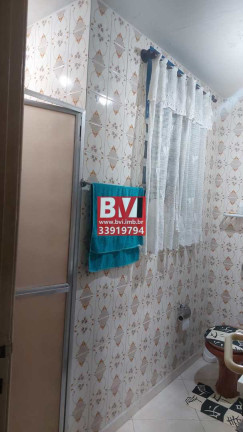 Imagem Apartamento com 2 Quartos à Venda, 82 m² em Vista Alegre - Rio De Janeiro Imagem Apartamento com 2 Quartos à Venda, 82 m² em Vista Alegre - Rio De Janeiro