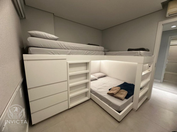 Imagem Apartamento com 2 Quartos à Venda, 86 m² em Centro - Balneário Camboriú Imagem Apartamento com 2 Quartos à Venda, 86 m² em Centro - Balneário Camboriú