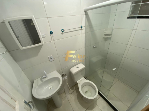 Imagem Imóvel com 13 Quartos à Venda, 450 m² em Barra Do Jucu - Vila Velha Imagem Imóvel com 13 Quartos à Venda, 450 m² em Barra Do Jucu - Vila Velha