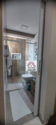 Imagem Apartamento com 2 Quartos à Venda, 68 m² em Jardim Marajoara - São Paulo Imagem Apartamento com 2 Quartos à Venda, 68 m² em Jardim Marajoara - São Paulo