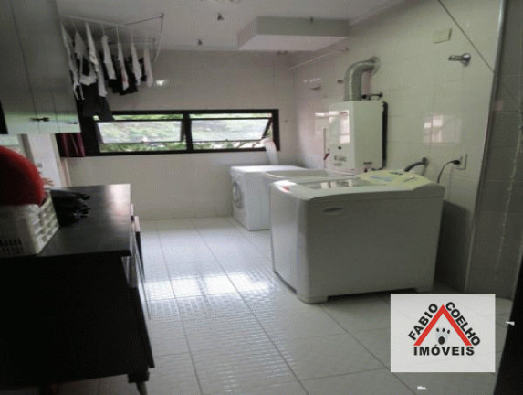 Imagem Apartamento com 4 Quartos à Venda, 212 m² em Vila Mascote - São Paulo Imagem Apartamento com 4 Quartos à Venda, 212 m² em Vila Mascote - São Paulo