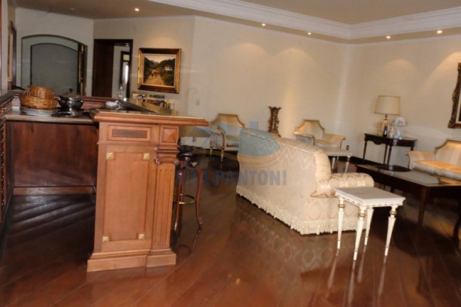 Imagem Apartamento com 4 Quartos à Venda, 337 m² em Jardim Santa ângela - Ribeirão Preto Imagem Apartamento com 4 Quartos à Venda, 337 m² em Jardim Santa ângela - Ribeirão Preto