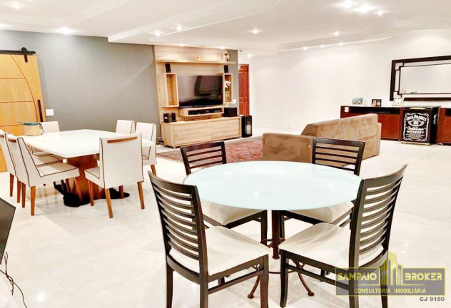 Imagem Apartamento com 4 Quartos à Venda, em Ipanema - Rio De Janeiro Imagem Apartamento com 4 Quartos à Venda, em Ipanema - Rio De Janeiro