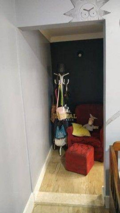 Imagem Apartamento com 3 Quartos à Venda, 220 m² em Santo Antônio - São Caetano Do Sul Imagem Apartamento com 3 Quartos à Venda, 220 m² em Santo Antônio - São Caetano Do Sul