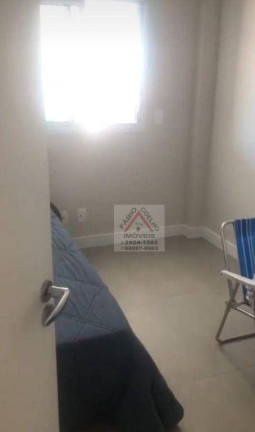 Imagem Apartamento com 2 Quartos à Venda, 65 m² em Jardim Marajoara - São Paulo Imagem Apartamento com 2 Quartos à Venda, 65 m² em Jardim Marajoara - São Paulo