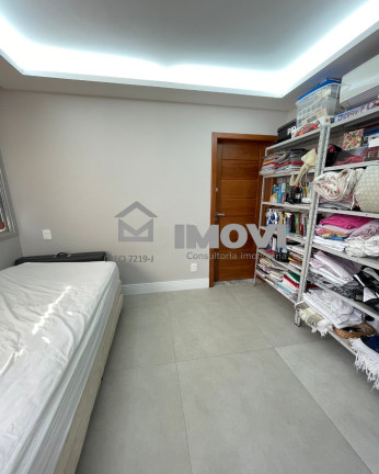 Imagem Imóvel com 4 Quartos à Venda, 298 m² em Mata Da Praia - Vitória Imagem Imóvel com 4 Quartos à Venda, 298 m² em Mata Da Praia - Vitória